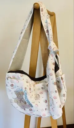 Item thumbnail for item ee4d3bab-6dc3-43cb-ab85-fe964ad6f61e