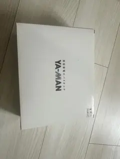 美顔器のサムネイル
