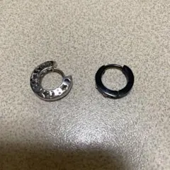 ピアス(片方だけ)①お値下げ