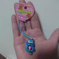 2025年最新】沖縄のシーサーの人気アイテム - メルカリ