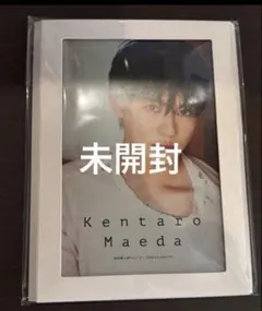 2026年最新】前田拳太郎の人気アイテム - メルカリ