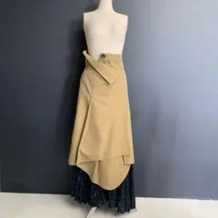 Item thumbnail for item 848f07ec-7e93-45da-a304-51482b2cb121