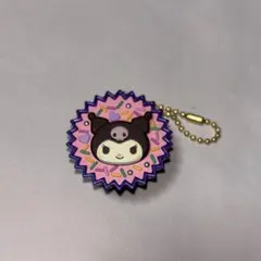 Item thumbnail for item ae04be2b-b2e1-4635-87b1-95521fb9f30f