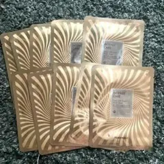 Item thumbnail for item 6ce7f119-f64b-4538-becc-b4bf09295776