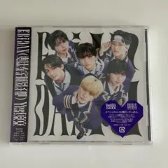 Yes!東京 Lienel盤