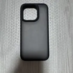 NIMASO iPhone 15 Pro 用 ケースのサムネイル