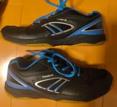 Item thumbnail for item 8deafcaf-b4f6-49f2-a7cd-e453192f51a0