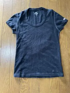 お買い得❗️チャンピオン❣️半袖Tシャツ