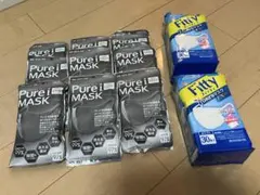 Item thumbnail for item 9996d011-5bd8-48f4-b92f-e79903e8fb6d