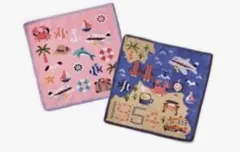 2025年最新】jal機内販売 フェイラーの人気アイテム - メルカリ