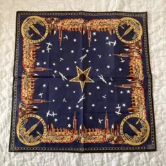 Item thumbnail for item f9cca048-1449-4b98-8a49-8713084ed065