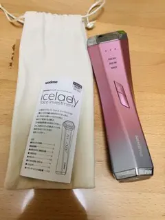 Item thumbnail for item 6b0e386a-7d21-4fb4-ac51-a0b8d5f21a0e