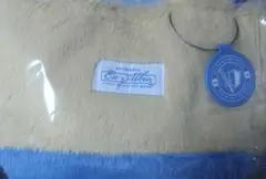 Item thumbnail for item 561c8982-1f04-41b0-8146-e32e68e53b8e