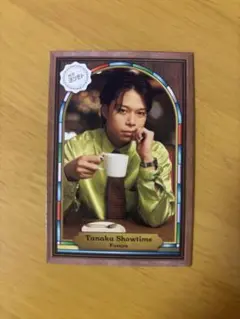 2025年最新】よしもとコレカ フースーヤの人気アイテム - メルカリ