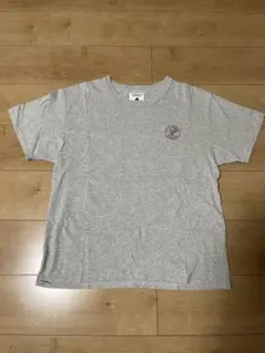 Item thumbnail for item 9576f07a-1153-450f-b0b0-1e71629d78be