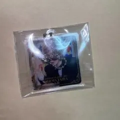 2026年最新】山本裕典の人気アイテム - メルカリ