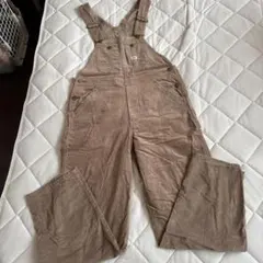 YOSHI様 リクエスト 2点 まとめ商品