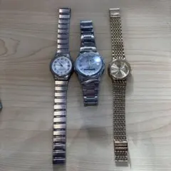 Item thumbnail for item ef46ee87-e504-4d55-9c8e-1e9c6c9f85c3