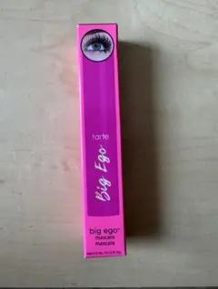 tarte Big Ego マスカラ 4.5mLのサムネイル