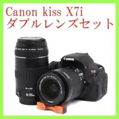 2026年最新】eos kiss iiiの人気アイテム - メルカリ
