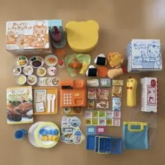 ショウ様 リクエスト 2点 まとめ商品