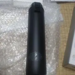 新品】西垣匠 NYLON ロケットサーモボトル 520ml - メルカリ