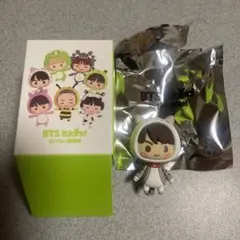 BTS Island インザソム ジョングク ラキドロ