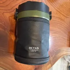 【未使用】OCTAS ランチジャー1800用カバーのサムネイル