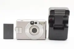 2026年最新】canon IXY digital 300の人気アイテム - メルカリ