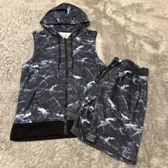 Item thumbnail for item a31b7acf-79d0-42b0-b8c0-eb6f2749d674