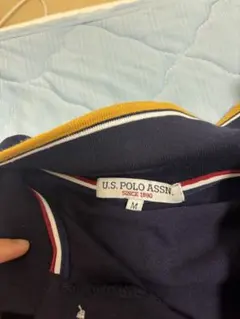 Item thumbnail for item 953becea-4df5-4bd6-8d9a-30487c10740e