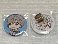 アラタマフェンス キャラクターグッズ