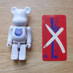 2025年最新】ベアブリック ニセの人気アイテム - メルカリ