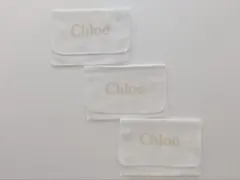 Item thumbnail for item 5e13c224-86d2-44e0-bd95-2e5561429efb