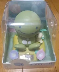 2025年最新】ひだまりの民の人気アイテム - メルカリ