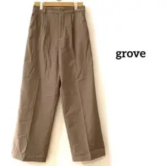 Item thumbnail for item 164e635d-397d-4024-8a6a-ffc1aeb9bb51