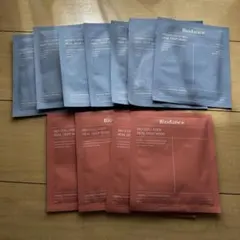 Biodance バイオダンス ハイドロゲルマスク