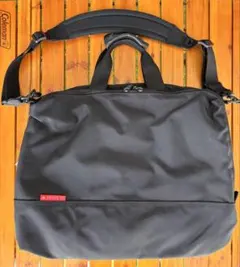 MANHATTAN PASSAGE ビジネスバッグ 3way