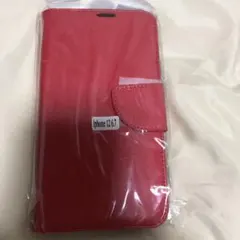 新しいiPhone 12 Pro Maxケース