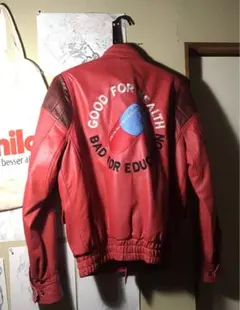 AKIRAレジャージャケット Amazon | LP-FACON OUTERWEAR メンズ US サイズ: XX-Small