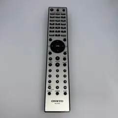 ONKYO RC-816S リモコン ①のサムネイル