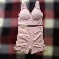 Item thumbnail for item 75415143-0643-4ce2-a010-7929d1d9bbc9