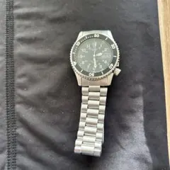 2025年最新】CASIO MD-707の人気アイテム - メルカリ