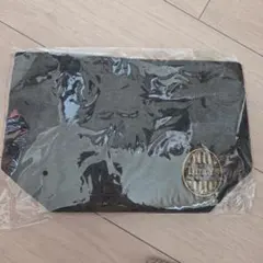 タリーズ　トートバッグ　非売品