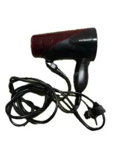 2025年最新】復元ドライヤー エレクトロンの人気アイテム - メルカリ