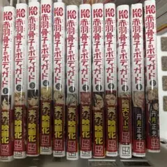 Item thumbnail for item e8b52abc-68de-448e-bb72-f395e07bd982