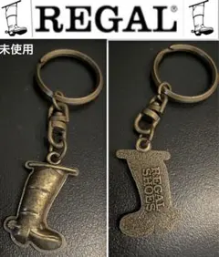 REGAL リーガル 30周年 ノベルティグッズ　貴少品 2025年最新】regal ノベルティの人気アイテム - メルカリ
