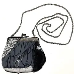 オーダートラ猫ちゃん刺繍ブックカバー1点と ふらここ様 リクエスト4点まとめ商品