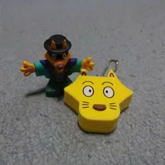 レアな付録つき！！ かいけつゾロリ20冊まとめ売り