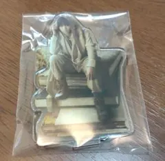 はる様 リクエスト 3点 まとめ商品